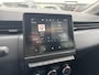 Renault Clio 1.0 TCe 90 Equilibre | Airco | Cruise Controle |