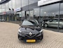 Renault Clio 1.0 TCe 90 Equilibre | Airco | Cruise Controle |