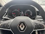 Renault Clio 1.0 TCe 90 Equilibre | Airco | Cruise Controle |