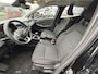 Renault Clio 1.0 TCe 90 Equilibre | Airco | Cruise Controle |