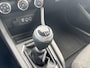 Renault Clio 1.0 TCe 90 Equilibre | Airco | Cruise Controle |