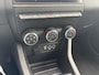 Renault Clio 1.0 TCe 90 Equilibre | Airco | Cruise Controle |