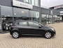 Renault Clio 1.0 TCe 90 Equilibre | Airco | Cruise Controle |