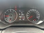 Renault Clio 1.0 TCe 90 Equilibre | Airco | Cruise Controle |