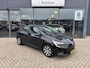 Renault Clio 1.0 TCe 90 Equilibre | Airco | Cruise Controle |