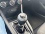 Renault Clio 1.0 TCe 90 Equilibre | Airco | Cruise Controle |