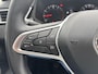 Renault Clio 1.0 TCe 90 Equilibre | Airco | Cruise Controle |