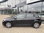 Renault Clio 1.0 TCe 90 Equilibre | Airco | Cruise Controle |