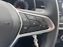 Renault Clio 1.0 TCe 90 Equilibre | Airco | Cruise Controle |