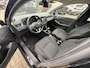 Renault Clio 1.0 TCe 90 Equilibre | Airco | Cruise Controle |
