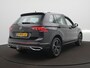 Volkswagen Tiguan 1.5 TSI Life Business DSG / Elek. Trekhaak / Virtual / Camera