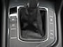 Volkswagen Tiguan 1.5 TSI Life Business DSG / Elek. Trekhaak / Virtual / Camera
