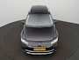 Volkswagen Tiguan 1.5 TSI Life Business DSG / Elek. Trekhaak / Virtual / Camera