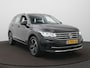 Volkswagen Tiguan 1.5 TSI Life Business DSG / Elek. Trekhaak / Virtual / Camera
