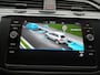 Volkswagen Tiguan 1.5 TSI Life Business DSG / Elek. Trekhaak / Virtual / Camera