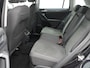 Volkswagen Tiguan 1.5 TSI Life Business DSG / Elek. Trekhaak / Virtual / Camera