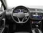 Volkswagen Tiguan 1.5 TSI Life Business DSG / Elek. Trekhaak / Virtual / Camera