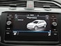 Volkswagen Tiguan 1.5 TSI Life Business DSG / Elek. Trekhaak / Virtual / Camera