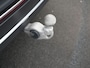 Volkswagen Tiguan 1.5 TSI Life Business DSG / Elek. Trekhaak / Virtual / Camera