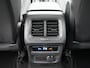Volkswagen Tiguan 1.5 TSI Life Business DSG / Elek. Trekhaak / Virtual / Camera