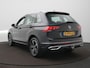 Volkswagen Tiguan 1.5 TSI Life Business DSG / Elek. Trekhaak / Virtual / Camera