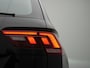 Volkswagen Tiguan 1.5 TSI Life Business DSG / Elek. Trekhaak / Virtual / Camera