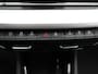 Skoda Octavia 1.4 TSI iV PHEV Business Edition / Stoelverwarming / Sensoren / Climate