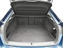 Skoda Octavia 1.4 TSI iV PHEV Business Edition / Stoelverwarming / Sensoren / Climate