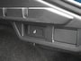 Skoda Octavia 1.4 TSI iV PHEV Business Edition / Stoelverwarming / Sensoren / Climate