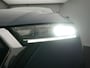 Skoda Octavia 1.4 TSI iV PHEV Business Edition / Stoelverwarming / Sensoren / Climate