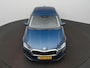 Skoda Octavia 1.4 TSI iV PHEV Business Edition / Stoelverwarming / Sensoren / Climate