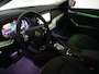 Skoda Octavia 1.4 TSI iV PHEV Business Edition / Stoelverwarming / Sensoren / Climate