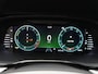 Skoda Octavia 1.4 TSI iV PHEV Business Edition / Stoelverwarming / Sensoren / Climate