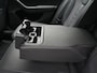 Skoda Octavia 1.4 TSI iV PHEV Business Edition / Stoelverwarming / Sensoren / Climate