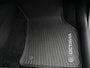 Skoda Octavia 1.4 TSI iV PHEV Business Edition / Stoelverwarming / Sensoren / Climate