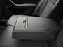 Skoda Octavia 1.4 TSI iV PHEV Business Edition / Stoelverwarming / Sensoren / Climate