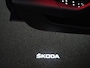 Skoda Octavia 1.4 TSI iV PHEV Business Edition / Stoelverwarming / Sensoren / Climate