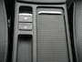 Skoda Octavia 1.4 TSI iV PHEV Business Edition / Stoelverwarming / Sensoren / Climate
