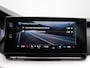 Skoda Octavia 1.4 TSI iV PHEV Business Edition / Stoelverwarming / Sensoren / Climate