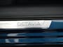 Skoda Octavia 1.4 TSI iV PHEV Business Edition / Stoelverwarming / Sensoren / Climate