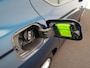 Skoda Octavia 1.4 TSI iV PHEV Business Edition / Stoelverwarming / Sensoren / Climate
