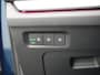 Skoda Octavia 1.4 TSI iV PHEV Business Edition / Stoelverwarming / Sensoren / Climate