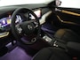 Skoda Octavia 1.4 TSI iV PHEV Business Edition / Stoelverwarming / Sensoren / Climate
