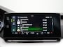 Skoda Octavia 1.4 TSI iV PHEV Business Edition / Stoelverwarming / Sensoren / Climate