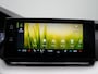 Skoda Octavia 1.4 TSI iV PHEV Business Edition / Stoelverwarming / Sensoren / Climate