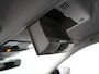 Skoda Octavia 1.4 TSI iV PHEV Business Edition / Stoelverwarming / Sensoren / Climate