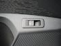 Skoda Octavia 1.4 TSI iV PHEV Business Edition / Stoelverwarming / Sensoren / Climate