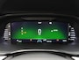 Skoda Octavia 1.4 TSI iV PHEV Business Edition / Stoelverwarming / Sensoren / Climate