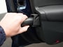 Skoda Octavia 1.4 TSI iV PHEV Business Edition / Stoelverwarming / Sensoren / Climate