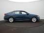 Skoda Octavia 1.4 TSI iV PHEV Business Edition / Stoelverwarming / Sensoren / Climate